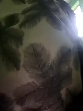 Subhas-Shoes live sex cam