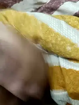 wrong_man25 live sex cam