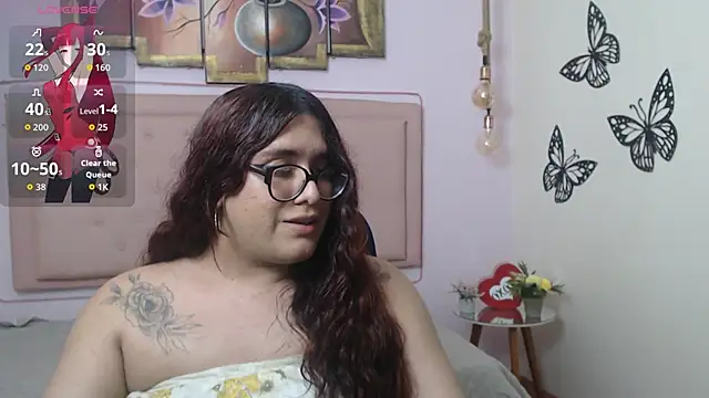 kathepickmanx live sex cam