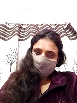 Gullapi live sex cam