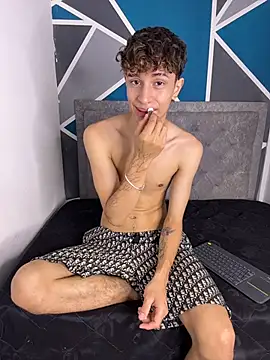 Douglas_x live sex cam