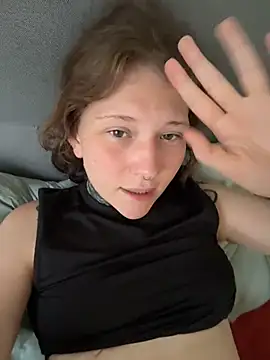 FionaMurr live sex cam