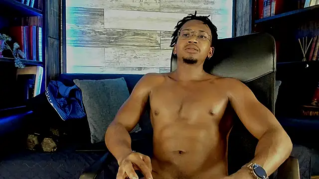 JamalMyst live sex cam