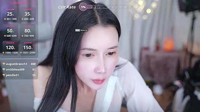 nono_babyy live sex cam