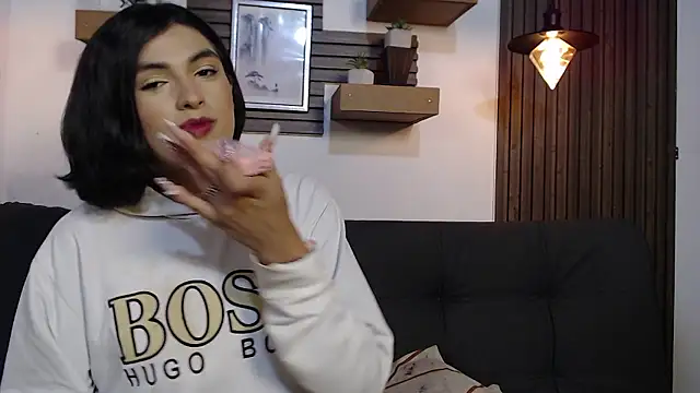 rihannagil live sex cam