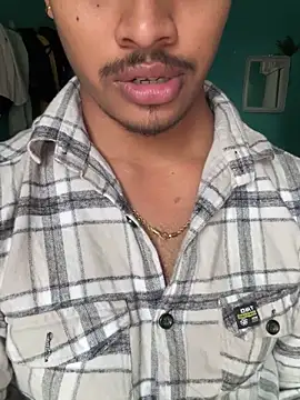 sonalsanskar live sex cam