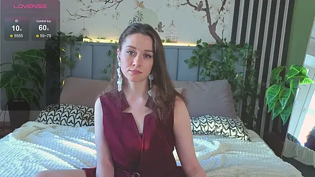 SkyHelen's cam snapshot