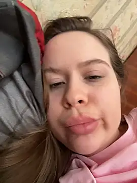 Nicole_Loving's cam snapshot