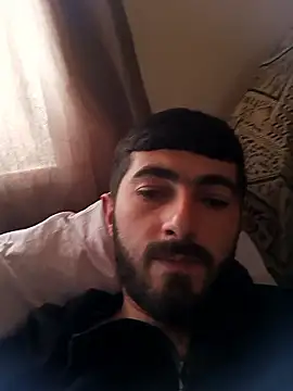 vgrr45534 live sex cam