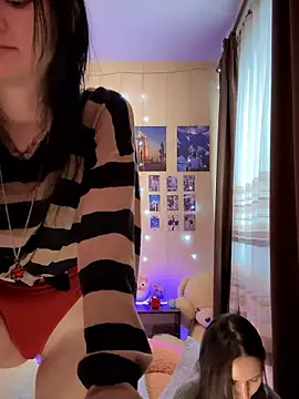 Heart_Ass live sex cam