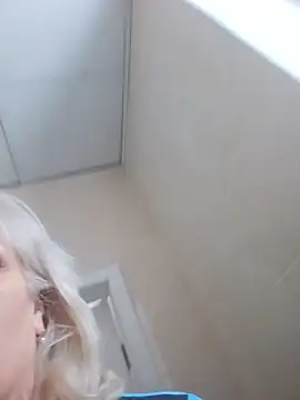 AliceStar333 live sex cam