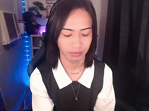 Manilagirl_x live sex cam