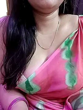 kaamuk_shweta live sex cam