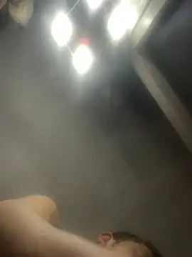 B3toBaby's cam snapshot