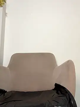 ananya_sex1 live sex cam