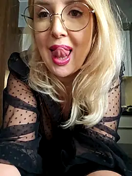 MariaRichi_ live sex cam