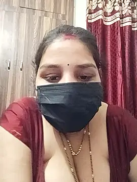 HOT_SEXY_BHABHI2 live sex cam