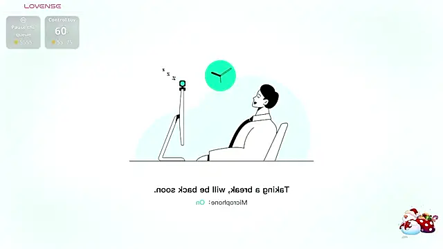 Angel-dragun live sex cam