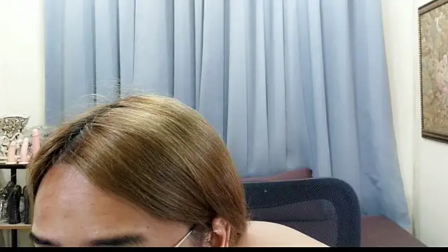 Wild_Prince69 live sex cam