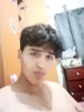 yasid_369 live sex cam