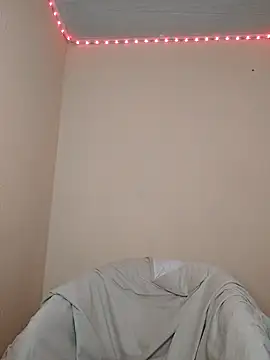 jacksyangeel2's cam snapshot