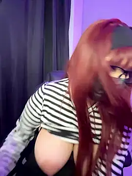 Anonnymsk's cam snapshot