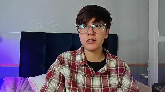 Tsuki_Maru live sex cam