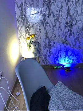 Jake_beach_ live sex cam