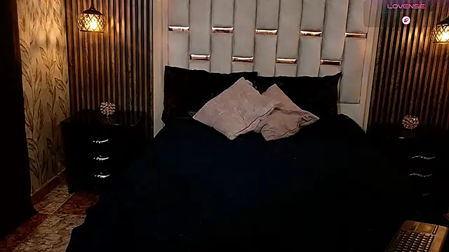 scarlettt_ss's cam snapshot