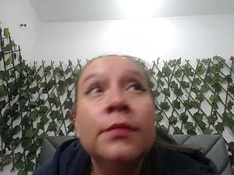 vjenniferper's cam snapshot