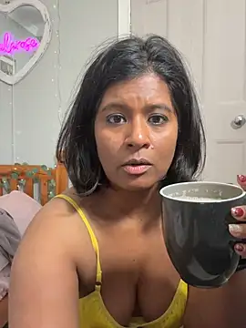 Melarose82 live sex cam