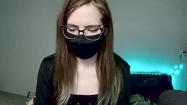 amber_candyfloss's cam snapshot