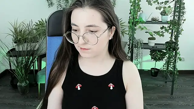 VirtuallVoyant's cam snapshot