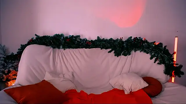 ElenaMonroe's cam snapshot