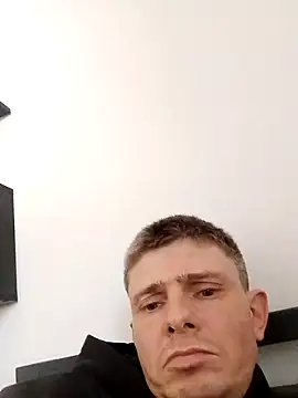 EnhancedFleece live sex cam