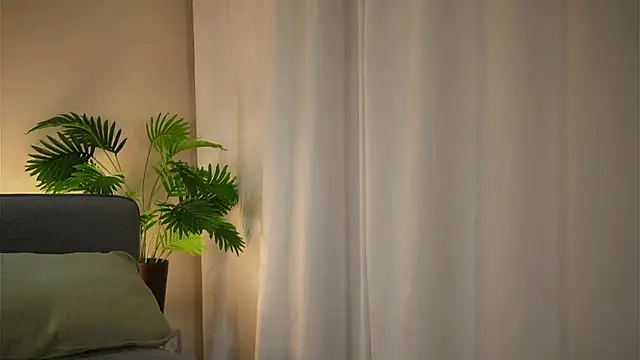 akumadadrive live sex cam