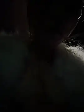 winter11 live sex cam