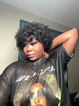 WomanNextdoor1's cam snapshot