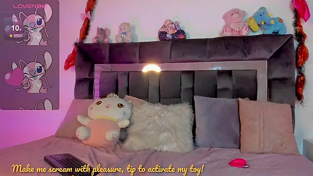 Jade_rey_'s cam snapshot