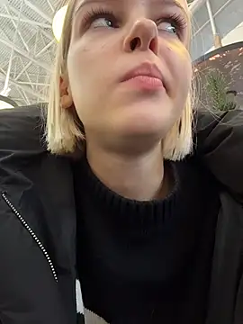 AshleyMur's cam snapshot