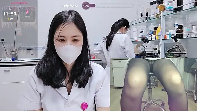 Kathylove_2023's cam snapshot