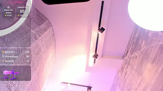 saracaball_ live sex cam