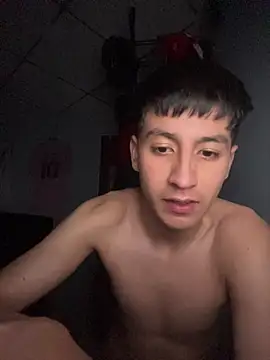 Stiven_017 live sex cam