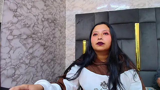 NolanWatson's cam snapshot