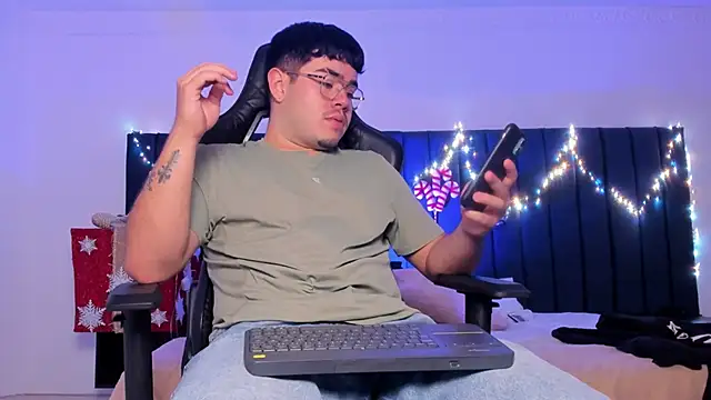 thiago_occonor live sex cam