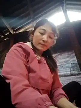 Asami_6868's cam snapshot