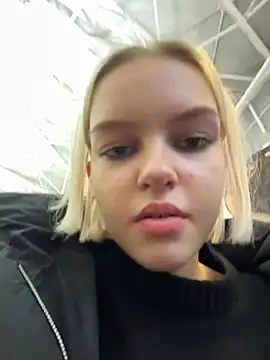 AshleyMur's cam snapshot