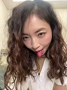 mimi_181's cam snapshot