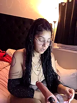 tastesosweet's cam snapshot