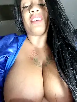 AbellaLizz live sex cam